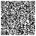 QR code with Adams Technology Design L contacts