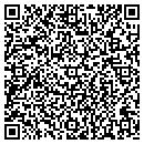 QR code with Bb Bancshares contacts