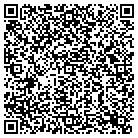 QR code with Advanced Consulting LLC contacts