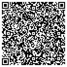 QR code with Advanced Device Technology contacts