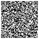 QR code with Aarons Flooring Source LLC contacts