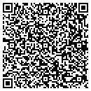 QR code with William J Perryman contacts