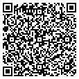 QR code with Bradeb Inc contacts