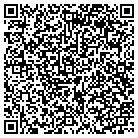 QR code with Advanced Technical Support Inc contacts