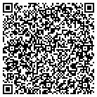 QR code with Action Cleaning & Restoration contacts