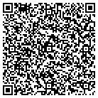 QR code with Advantech Consulting Corp contacts
