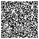 QR code with Advanced Flooring Solutions contacts