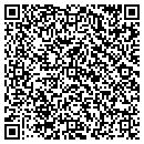 QR code with Cleaning Depot contacts