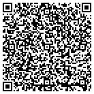 QR code with Callaway Security Banks Inc contacts