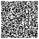 QR code with Afc Technology Group LLC contacts