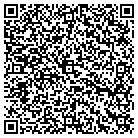 QR code with Advanced Hardwood Systems Inc contacts