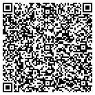 QR code with Agile Information Solutions L contacts