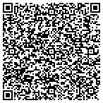QR code with Aldrich Consulting & Technical Service contacts