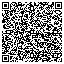 QR code with Abacus Dimensions contacts