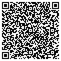 QR code with Abc Computer Tech contacts