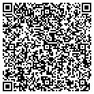 QR code with Howard R & Loret Partlo contacts