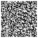 QR code with All Floors LLC contacts