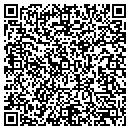 QR code with Acquiremind Inc contacts