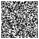 QR code with Target contacts