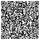 QR code with All Star Floors And More LLC contacts