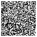 QR code with Aegis.net Inc contacts