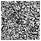 QR code with Agile Business Ideas Inc contacts