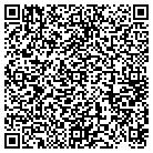 QR code with Ait Advanced Infotech Inc contacts