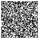 QR code with Proven Realty contacts