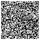 QR code with Beverly Holdings of Montana contacts