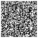 QR code with Apex Carpet Services contacts
