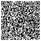 QR code with Applied Decision Support Inc contacts
