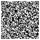 QR code with Professional Mechanical Contrs contacts