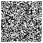 QR code with Bar Cad Technology Inc contacts