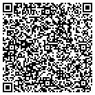 QR code with Andre Grenier Flooring contacts