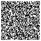 QR code with Bellacross Technologies contacts