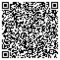 QR code with Dagger LLC contacts