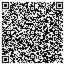 QR code with A One Carpet & Linoleum contacts