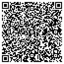 QR code with Bernie J Lederer contacts