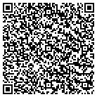 QR code with Better Minds Consulting contacts