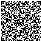 QR code with Bischoff Technical Services Inc contacts