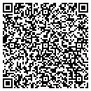 QR code with Bluent Solutions LLC contacts