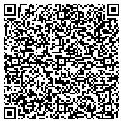 QR code with Mercy's Manjares Fine Food Service contacts