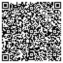 QR code with Bmo Technologies LLC contacts