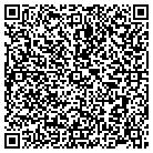 QR code with Brandywine Information Group contacts