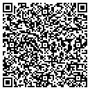 QR code with Carpetbagger contacts
