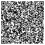 QR code with Broad Range Computer Services LLC contacts