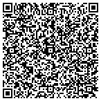 QR code with Tallahassee Memorial Fmly Med contacts