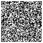 QR code with Carpet King & Tile contacts