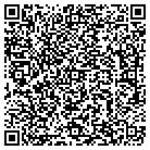 QR code with Burgeon It Services LLC contacts