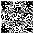 QR code with Carpets R US contacts